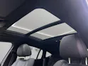 BMW X6 xDrive 48V 40d M Sport Pro Steptronic