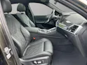 BMW X6 xDrive 48V 40d M Sport Pro Steptronic