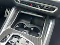 BMW X6 xDrive 48V 40d M Sport Pro Steptronic