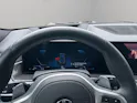BMW X6 xDrive 48V 40d M Sport Pro Steptronic