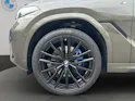 BMW X6 xDrive 48V 40d M Sport Pro Steptronic