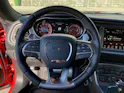 Dodge Hellcat