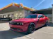 Dodge Hellcat