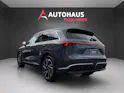 MG S6 EV 77 kWh Luxury 4WD
