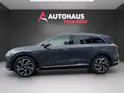 MG S6 EV 77 kWh Luxury 4WD