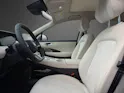 MG S6 EV 77 kWh Luxury 4WD
