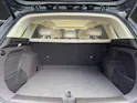 MG S6 EV 77 kWh Luxury 4WD