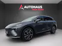 MG S6 EV 77 kWh Luxury 4WD
