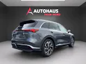 MG S6 EV 77 kWh Luxury 4WD
