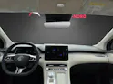 MG S6 EV 77 kWh Luxury 4WD