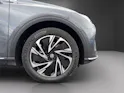MG S6 EV 77 kWh Luxury 4WD