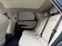 MG S6 EV 77 kWh Luxury 4WD