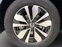 VW Polo 1.0 TSI Goal DSG