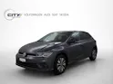 VW Polo 1.0 TSI Goal DSG