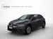 VW Polo 1.0 TSI Goal DSG