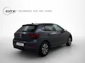 VW Polo 1.0 TSI Goal DSG