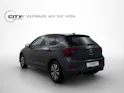VW Polo 1.0 TSI Goal DSG