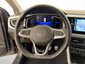 VW Polo 1.0 TSI Goal DSG