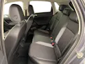 VW Polo 1.0 TSI Goal DSG