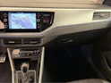 VW Polo 1.0 TSI Goal DSG