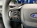 Ford Transit C DKab. Van 320 L2 2.0 EcoBlue 136 Trend