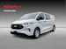 Ford Transit C DKab. Van 320 L2 2.0 EcoBlue 136 Trend