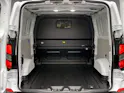 Ford Transit C DKab. Van 320 L2 2.0 EcoBlue 136 Trend