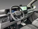 Ford Transit C DKab. Van 320 L2 2.0 EcoBlue 136 Trend