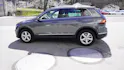 VW Tiguan 2.0 TDI SCR Highline4Motion DSG
