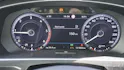 VW Tiguan 2.0 TDI SCR Highline4Motion DSG