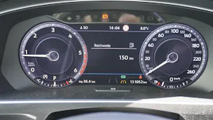 VW Tiguan 2.0 TDI SCR Highline4Motion DSG