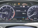VW Tiguan 2.0 TDI SCR Highline4Motion DSG