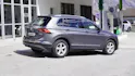VW Tiguan 2.0 TDI SCR Highline4Motion DSG