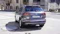 VW Tiguan 2.0 TDI SCR Highline4Motion DSG
