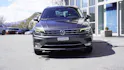VW Tiguan 2.0 TDI SCR Highline4Motion DSG