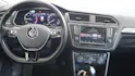 VW Tiguan 2.0 TDI SCR Highline4Motion DSG
