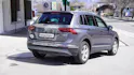 VW Tiguan 2.0 TDI SCR Highline4Motion DSG