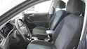 VW Tiguan 2.0 TDI SCR Highline4Motion DSG