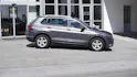 VW Tiguan 2.0 TDI SCR Highline4Motion DSG