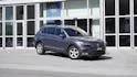 VW Tiguan 2.0 TDI SCR Highline4Motion DSG
