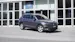 VW Tiguan 2.0 TDI SCR Highline4Motion DSG