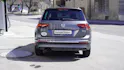 VW Tiguan 2.0 TDI SCR Highline4Motion DSG