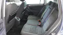 VW Tiguan 2.0 TDI SCR Highline4Motion DSG