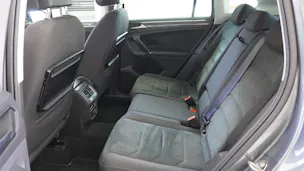 VW Tiguan 2.0 TDI SCR Highline4Motion DSG