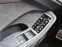 Audi A6 Avant TFSI quattro 270 kW S tronic