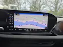 Audi A6 Avant TFSI quattro 270 kW S tronic