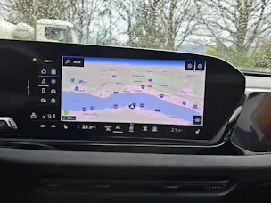 Audi A6 Avant TFSI quattro 270 kW S tronic
