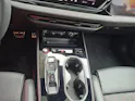 Audi A6 Avant TFSI quattro 270 kW S tronic