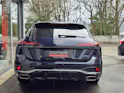 Audi A6 Avant TFSI quattro 270 kW S tronic