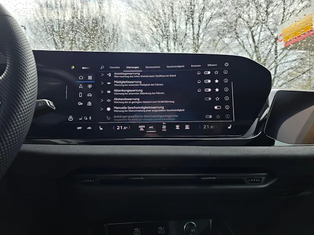 Audi A6 Avant TFSI quattro 270 kW S tronic